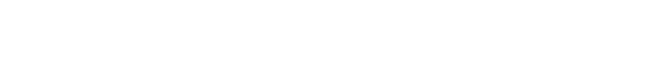 维多利亚线路检测